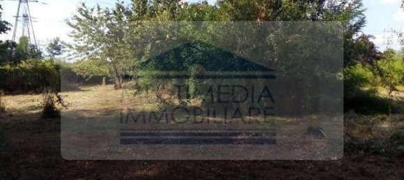 3850m² Land in Rho, Italy No. 158969 5