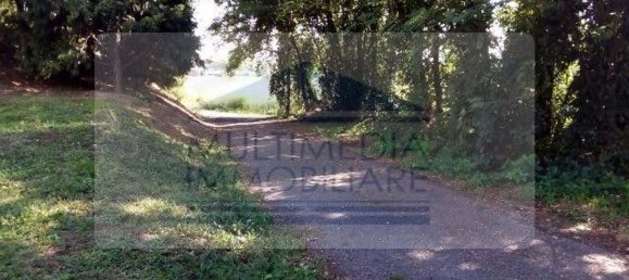 3850m² Land in Rho, Italy No. 158969 4
