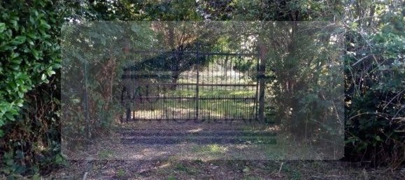 3850m² Land in Rho, Italy No. 158969 6