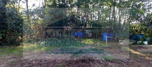 3850m² Land in Rho, Italy No. 158969 2