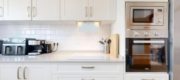 4 bedrooms Townhouse in Onda, Spain No. 134364 5