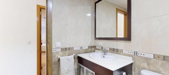 4 bedrooms Townhouse in Onda, Spain No. 134364 28