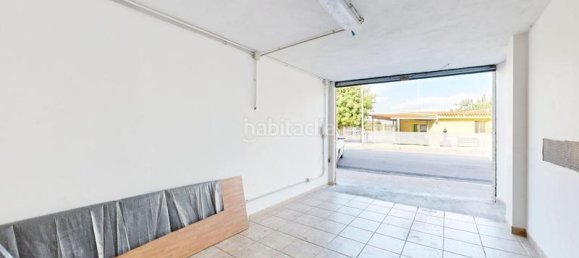 4 bedrooms Townhouse in Onda, Spain No. 134364 49