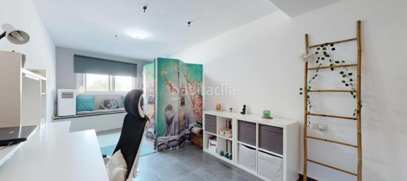 4 bedrooms Townhouse in Onda, Spain No. 134364 10