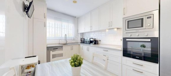 4 bedrooms Townhouse in Onda, Spain No. 134364 6