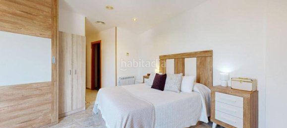 4 bedrooms Townhouse in Onda, Spain No. 134364 17