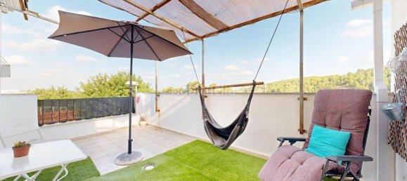 4 bedrooms Townhouse in Onda, Spain No. 134364 34