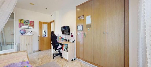 4 bedrooms Townhouse in Onda, Spain No. 134364 31