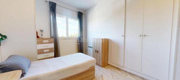 4 bedrooms Townhouse in Onda, Spain No. 134364 25