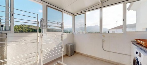 4 bedrooms Townhouse in Onda, Spain No. 134364 37