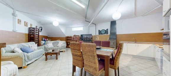 4 bedrooms Townhouse in Onda, Spain No. 134364 44