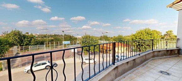 4 bedrooms Townhouse in Onda, Spain No. 134364 22