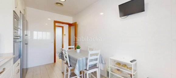 4 bedrooms Townhouse in Onda, Spain No. 134364 9