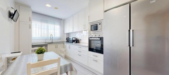 4 bedrooms Townhouse in Onda, Spain No. 134364 7