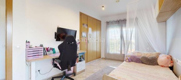 4 bedrooms Townhouse in Onda, Spain No. 134364 30