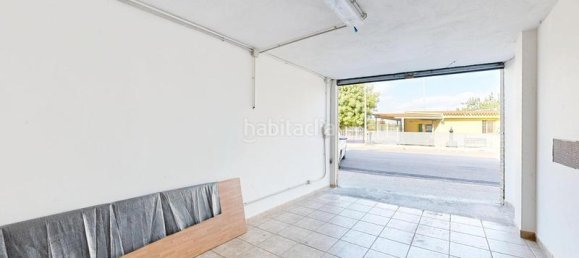 4 bedrooms Townhouse in Onda, Spain No. 134364 50