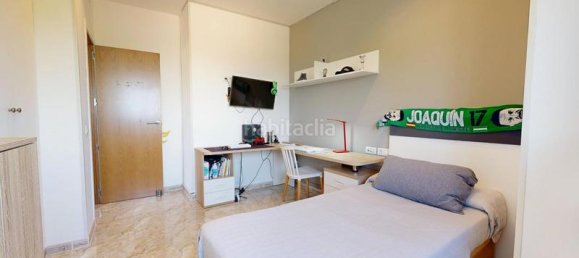 4 bedrooms Townhouse in Onda, Spain No. 134364 24