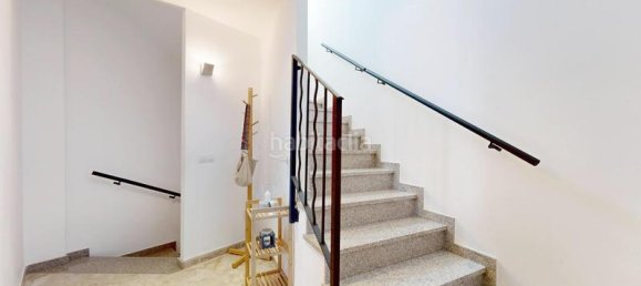 4 bedrooms Townhouse in Onda, Spain No. 134364 39