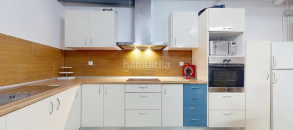 4 bedrooms Townhouse in Onda, Spain No. 134364 47