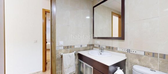 4 bedrooms Townhouse in Onda, Spain No. 134364 29