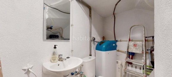 4 bedrooms Townhouse in Onda, Spain No. 134364 48