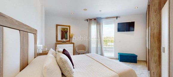 4 bedrooms Townhouse in Onda, Spain No. 134364 19