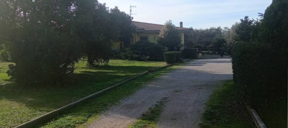 Villa de 5 divisões em Lanuvio, Italy N.º 210135 16