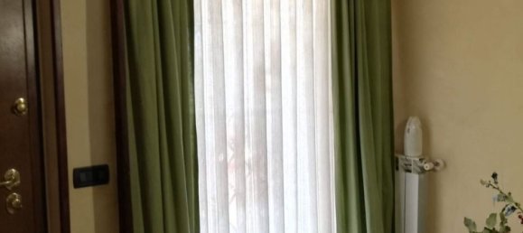 Villa de 5 divisões em Lanuvio, Italy N.º 210135 20