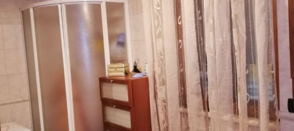 Villa de 5 divisões em Lanuvio, Italy N.º 210135 25