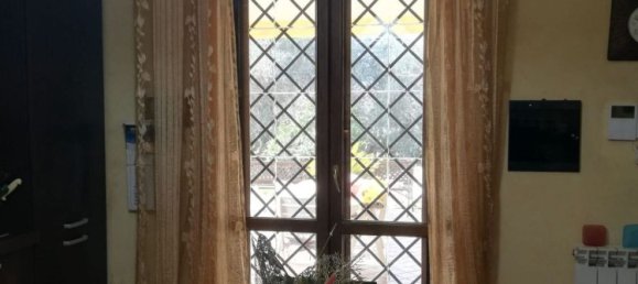 Villa de 5 divisões em Lanuvio, Italy N.º 210135 22