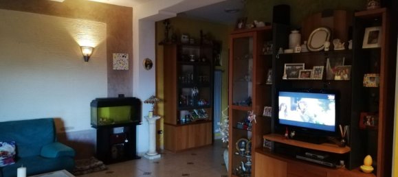 Villa de 5 divisões em Lanuvio, Italy N.º 210135 31