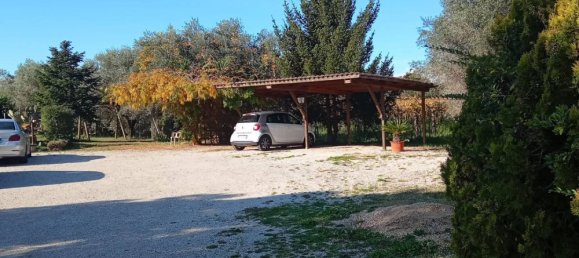 Villa de 5 divisões em Lanuvio, Italy N.º 210135 15