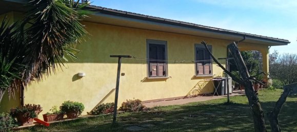Villa de 5 divisões em Lanuvio, Italy N.º 210135 17