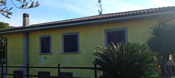 Villa de 5 divisões em Lanuvio, Italy N.º 210135 12