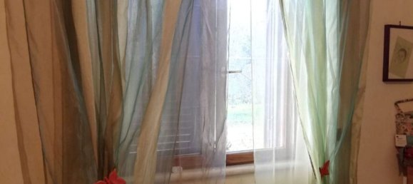 Villa de 5 divisões em Lanuvio, Italy N.º 210135 3