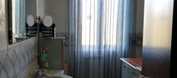 Villa de 5 divisões em Lanuvio, Italy N.º 210135 24