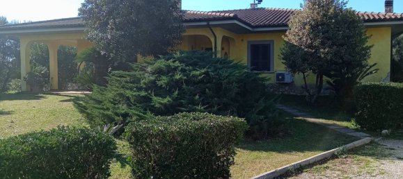 Villa de 5 divisões em Lanuvio, Italy N.º 210135 14