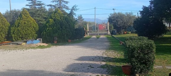 Villa de 5 divisões em Lanuvio, Italy N.º 210135 13