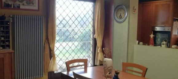 Villa de 5 divisões em Lanuvio, Italy N.º 210135 30