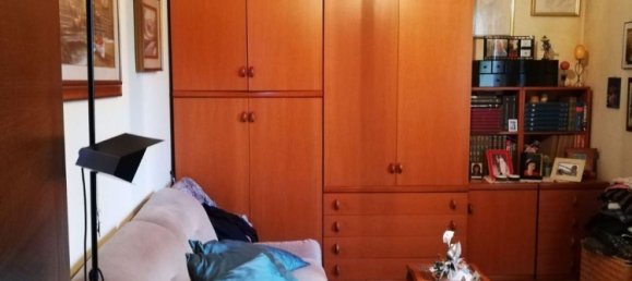 Villa de 5 divisões em Lanuvio, Italy N.º 210135 19