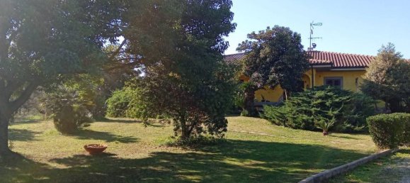 Villa de 5 divisões em Lanuvio, Italy N.º 210135 18