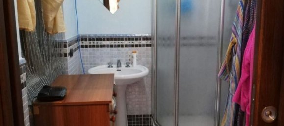 Villa de 5 divisões em Lanuvio, Italy N.º 210135 28