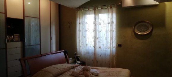 Villa de 5 divisões em Lanuvio, Italy N.º 210135 29
