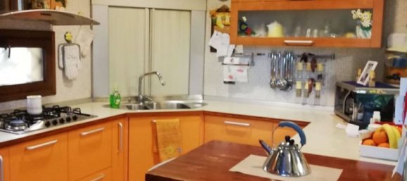 Villa de 5 divisões em Lanuvio, Italy N.º 210135 7