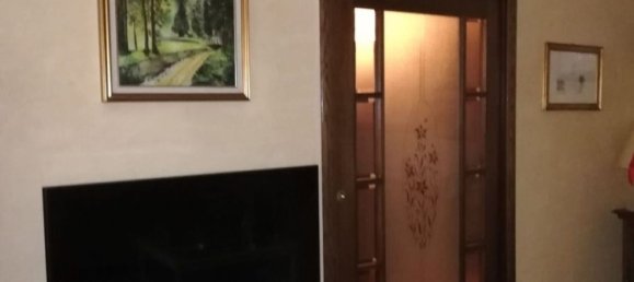 Villa de 5 divisões em Lanuvio, Italy N.º 210135 26