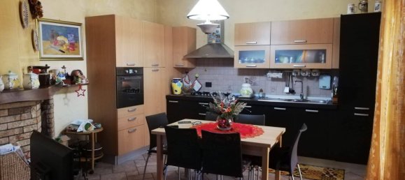 Villa de 5 divisões em Lanuvio, Italy N.º 210135 35
