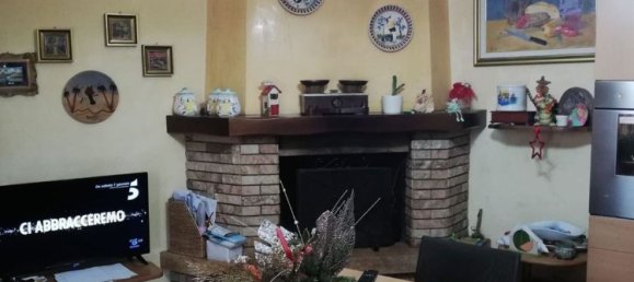 Villa de 5 divisões em Lanuvio, Italy N.º 210135 21