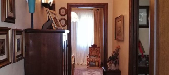 Villa de 5 divisões em Lanuvio, Italy N.º 210135 6