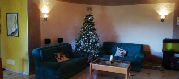 Villa de 5 divisões em Lanuvio, Italy N.º 210135 27