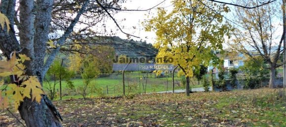 9 bedrooms House in Mirandela, Portugal No. 31071 9